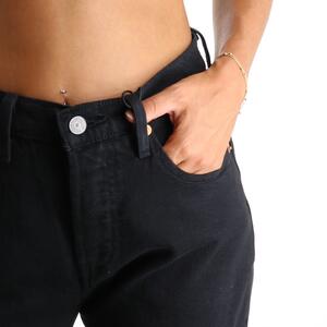 JEANS 501 LEVI'S - Mad Fashion | img vers.300x/